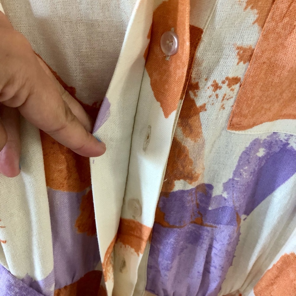 Eloquii Romper - image 5